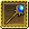 Frost Wand